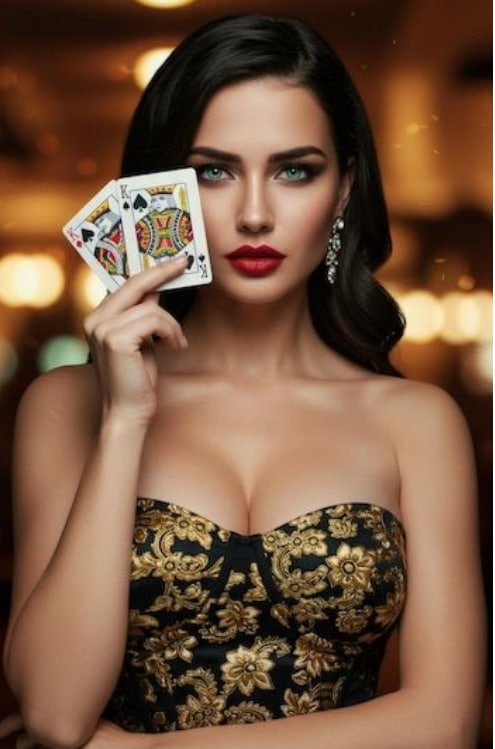 168jili