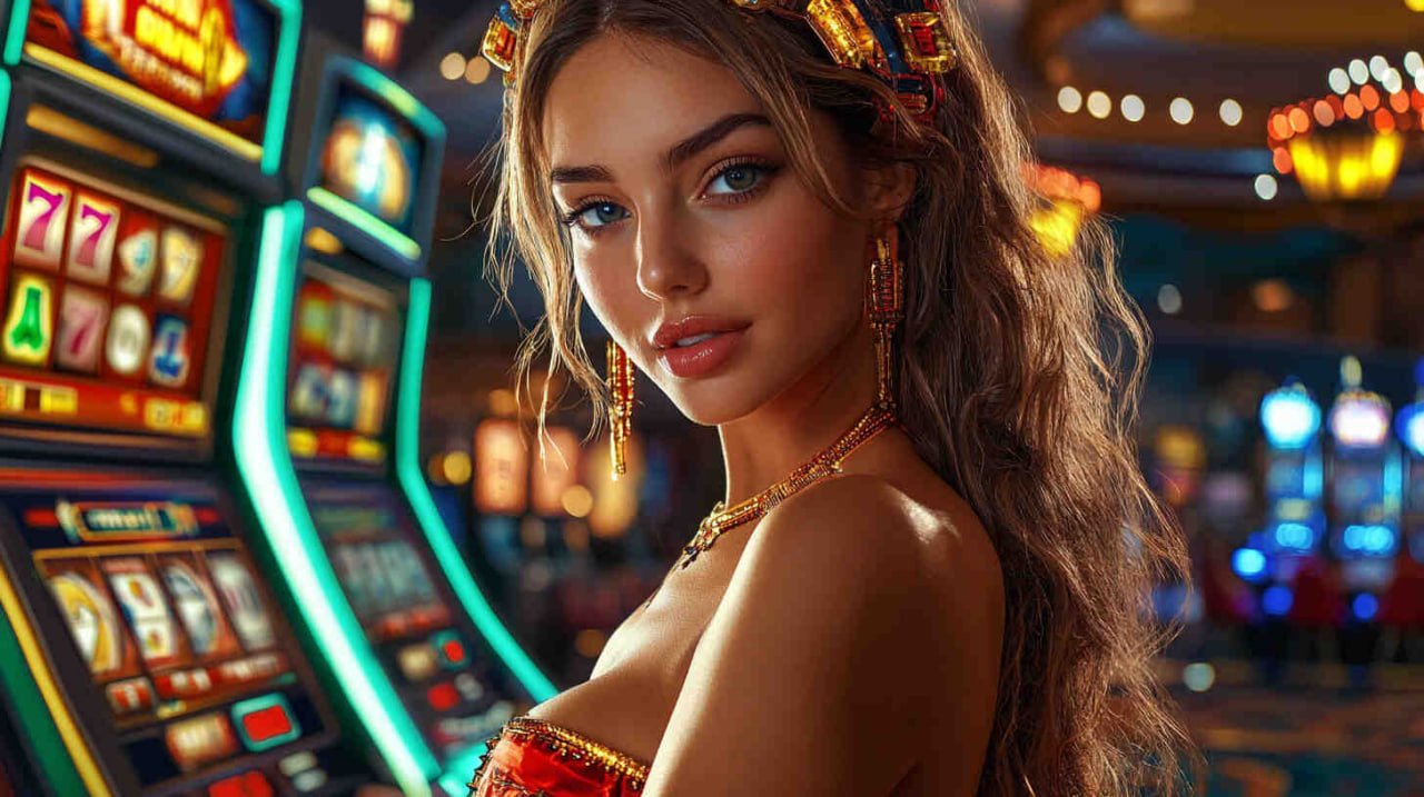 168jili