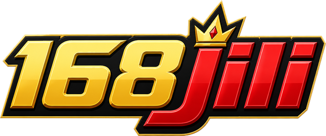 168jili
